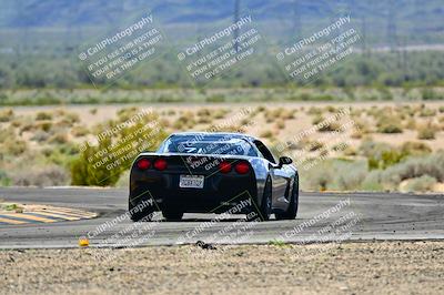 media/Mar-24-2024-Speed Ventures (Sun) [[b974b326ed]]/3-Green Group/Session 3 (Turn 7)/